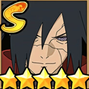 Big Avatar