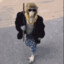 DrippyChimp