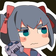 别冲了，你不能易大山