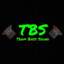 #team bass sound