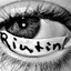 Riutin