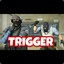 TriGGeR