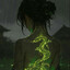 Rune