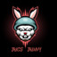 Bugs Bunny