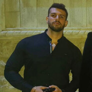 LeLo aKa Kar1zma