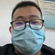 三年（2）班李大春