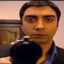 POLAT ALEMDAR