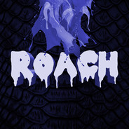 Roach