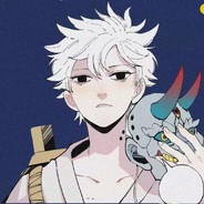 八尾厨房|马师傅