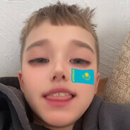 Avatar snapshot