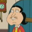 Spanish Quagmire