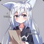 猫ひこ