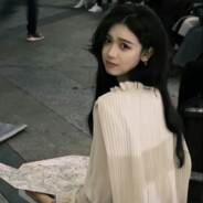 苏州老房子米彩