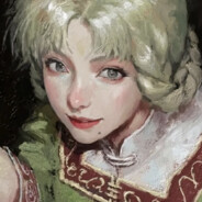 红烧鸡翅我最爱吃