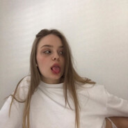 Twoja stara