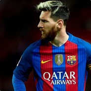 СвятоЙ_Тапок