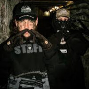 $B-G59*TILL*I*DIE-$B