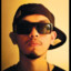 Idodiz4dculture!