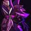 RenIscool :3