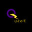 OzziE