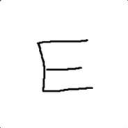 Ecelic