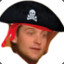 Cap&#039;n Trev