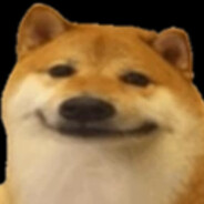 Doni's Avatar