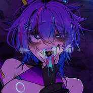 상어