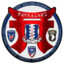 TemplarPrime777