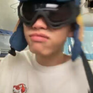 怼不过就算了XD