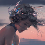 状态好能杀一个