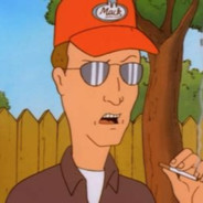 Rusty Shackleford - steam id 76561197960554303