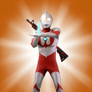 理塘第一突破手