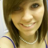 sk - steam id 76561197963140446