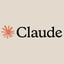 Claude Code