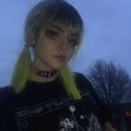 gorąca alternatywka97