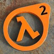 vexom - steam id 76561197964756987