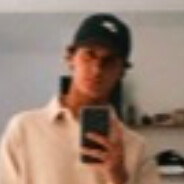 sillaz avatar