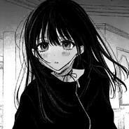 ugaspy - steam id 76561198874899291