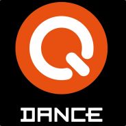 .flagur - steam id 76561197970992859