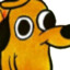 Skmype