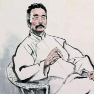 银烛秋光冷画屏