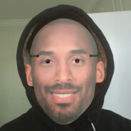 牛爷爷暴打张小丽