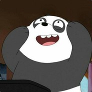 圆头圆脑圆肚皮