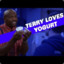 Terry Jeffords