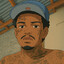 saGGWAH!Juice