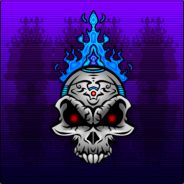 ashen avatar