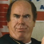 Pepe Silvia