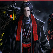 不吃柠檬的骆驼