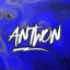 antwon